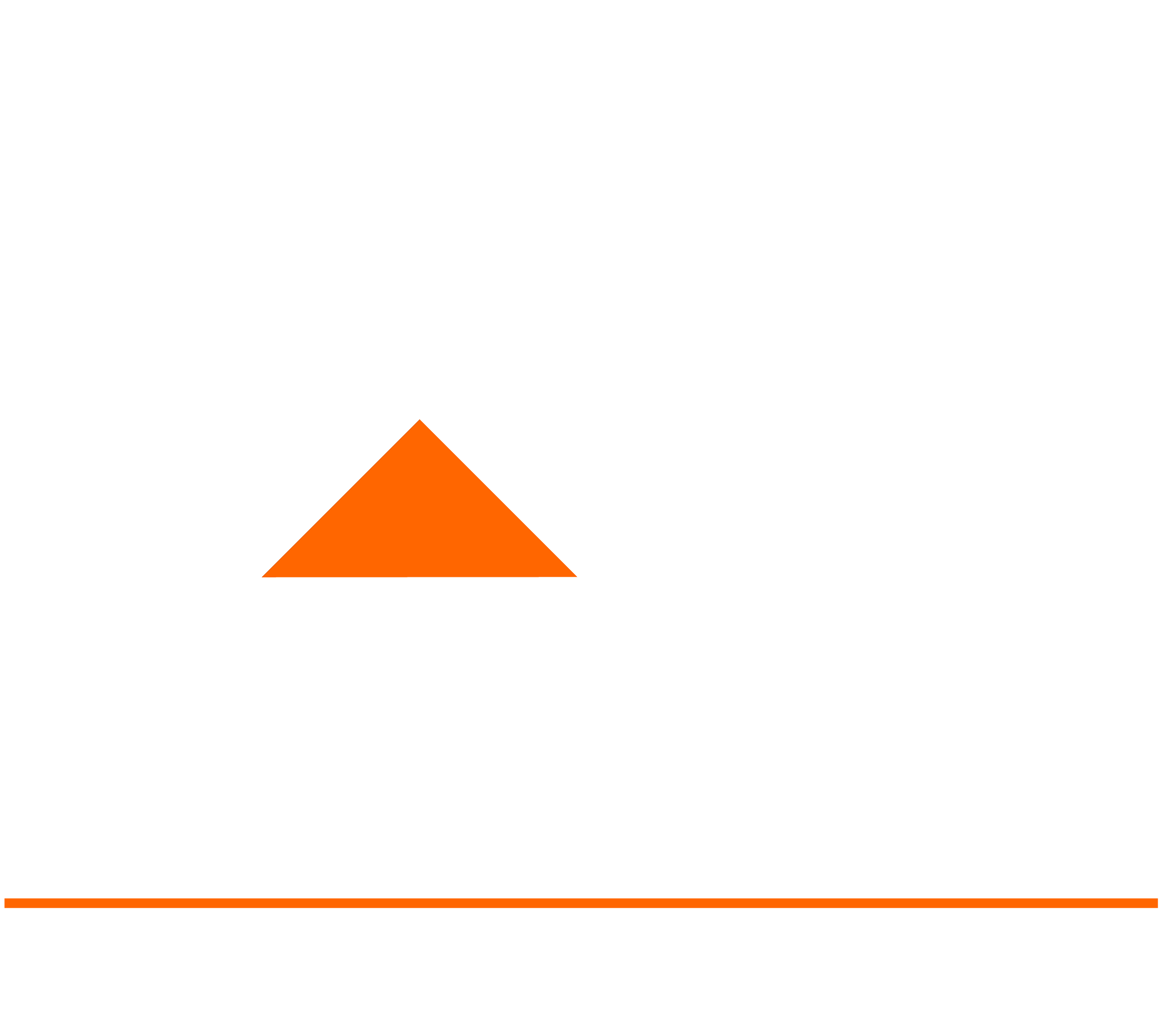 鑫荣旺泰 XIN RONG WANG TAI